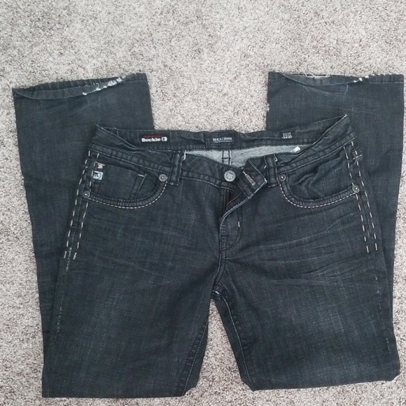 Mek - Picture 2 of 4